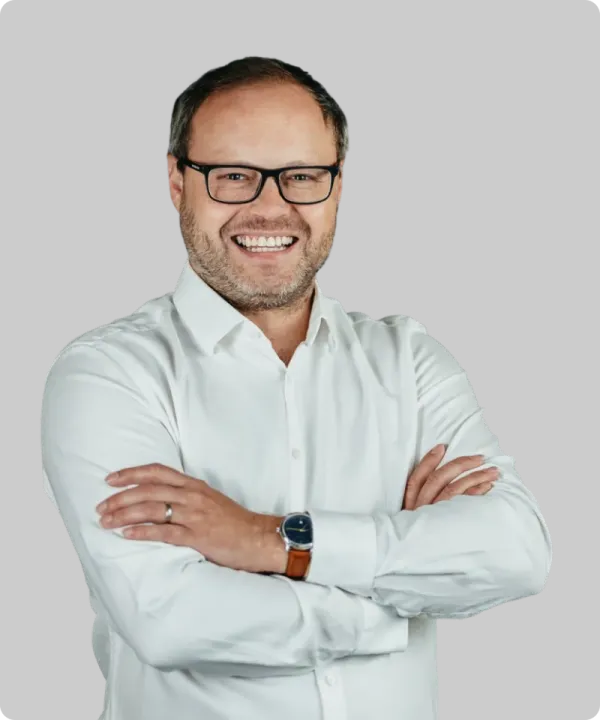 Pavel Prokš